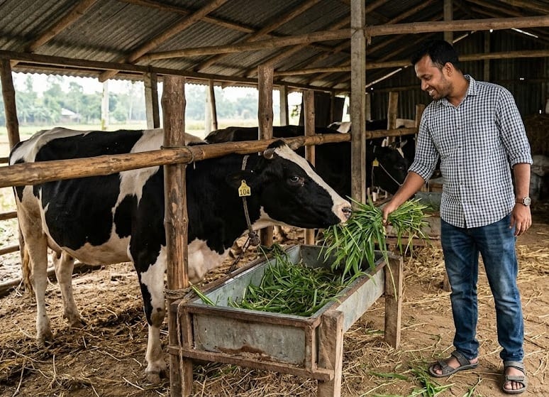 Founder and small-business challenges