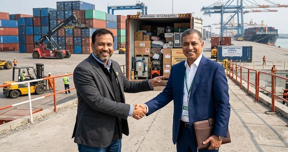 Solution for founders and investors